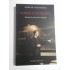 PARTEA SI INTREGUL - WERNER HEISENBERG PARTEA SI INTREGUL - WERNER HEISENBERG